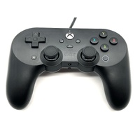 8Bitdo Pro 2 Wired Controller for Xbox Series X/S Black 82BB