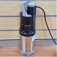 Reefe RSMP35 Submersible Pump Kit with Acquasaver 25