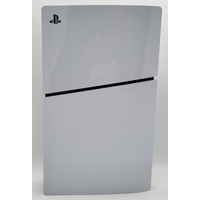 Sony PlayStation 5 Slim 1TB Digital Edition Console with Controller and Leads