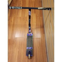Custom Pro Series Scooter