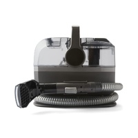 Anko Multi Purpose 1.8L Spot Cleaner