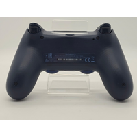 DualShock 4 Wireless Controller for PlayStation 4 500 Million Limited Edition