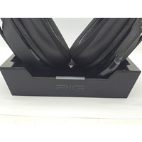 RIG 800 Pro HX Wireless Gaming Headset with Charging Stand for Xbox