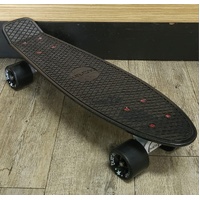Buzrun 22 Inch Skate Pennyboard