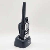 Uniden UH510 UHF 1 Watt CB Handheld 2 Way Radio