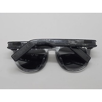JBL Soundgear Frames Square Bluetooth Audio Glasses