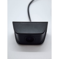 Kapture Universal Rear Camera With 8m Cable for Smart Monitors
