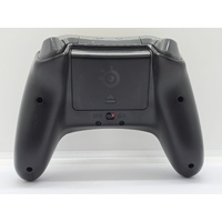 SteelSeries Stratus XL Wireless Gaming Controller for Windows and Android