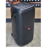 JBL Partybox 310 Portable Party Bluetooth Speaker 240W 18 Hour Battery