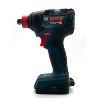 Bosch GDX 18V-200 Professional Brushless Cordless Impact Driver Wrench Skin Only