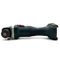 Bosch Professional GWS 18V-7 18V Cordless 125mm Angle Grinder Skin Only