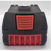 Bosch 18V 5.0Ah Lithium-Ion Battery Pack