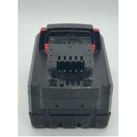 Milwaukee M18 HB6 6.0Ah Redlithium-Ion M18 High Output Battery Pack