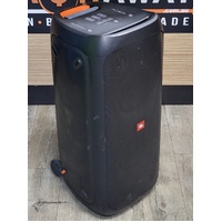 JBL Partybox 310 Portable Party Speaker 240W 18 Hour Battery Bluetooth USB AUX