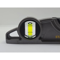 Stanley FatMax Torpedo Level