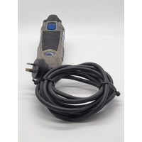 Dremel Multi Max MM20 Corded Oscillating Tool