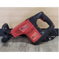 Full Boar FBT-1000 1500W 230-240V Chipping Hammer