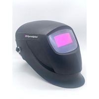 Speedglas HE EN175 S Welding Mask Shade 3/11