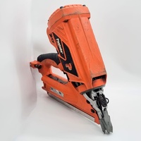 Paslode Impulse FrameMaster Framing Nailer B20540 30 Degree Nail Gun Skin Only