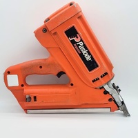 Paslode Impulse IMCT 900420 Cordless Framing Nailer Skin Only