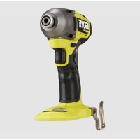 Ryobi RID18X 18V ONE+ HP Cordless Brushless 4 Mode Impact Driver Skin Only