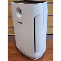 Philips AC2887/70 2000 Series Air Purifier 220-240V 56W White