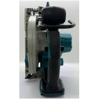 Makita DHS680 18V LXT 165mm Cordless Brushless Circular Saw Skin Only