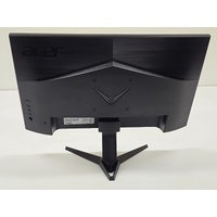 Acer Nitro M3 24 Inch 1080p FHD 180Hz 1ms Gaming Monitor QG241Y M3bmiipx