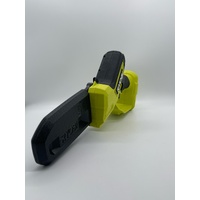 Ryobi 18V ONE+ HP 6 Inch 152mm Brushless Cordless Pruning Saw Skin Only