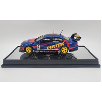 Classic Carlectables Marcos Ambrose 2003 Championship Winner 1:43 Diecast Car