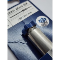 Bosch Expert Hammer Drill Bit SDS Clean Plus 8X 16mm x 200mm x 350mm 2608901772