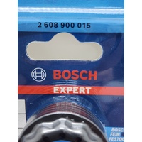 Bosch 2608900015 EXPERT MetalMax AIZ 32 AIT 40mm x 32mm Multi Tool Blade 5 Pack