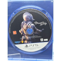 Demon's Souls PlayStation 5 Game