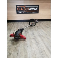 Oregon String Trimmer ST275 with 36V Battery and Charger