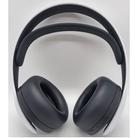 Sony Pulse 3D Headset for PlayStation 5