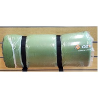 OZtrail Leisure Lite Mattress 1400 Heavy Duty Camping Mat EML-LL1400-D