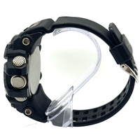 Casio G-Shock GG-1000 Mudmaster Series Twin Sensor Analog Digital Watch