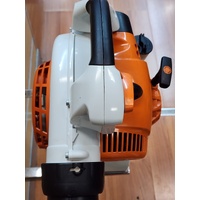STIHL BG 86 2 Stroke 27.2 cc Petrol Handheld Leaf Blower
