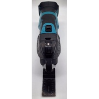 Makita DTM51 18V LXT Cordless Variable Speed Control Multi Tool Skin Only
