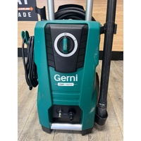 Gerni 5300 1885PSI 2100W High Pressure Washer GPW-5300