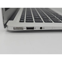 Apple MacBook Air 13 Inch 2015 Intel Core i5 4GB RAM 256GB SSD macOS Monterey