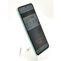 Oppo A79 5G 128GB Glowing Green 6.72 Inch Android Smartphone Unlocked