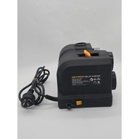Detroit 3-13mm 80W Benchtop Electric Drill Bit Sharpener 2008
