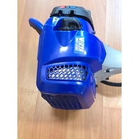 Victa 25.4cc 2 Stroke Swift Start Bent Shaft Whipper Snipper 1697383
