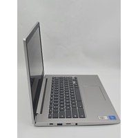 Lenovo IdeaPad 3 CB 14IGL05 Chromebook 14 inch Intel Celeron N4020 8GB 64GB eMMC