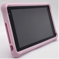 Bauhn 7 Inch 32GB WiFi Kids Tablet ATAB7-0125