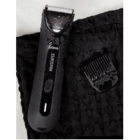 Manscaped The Lawn Mower 3.0 Plus Groin and Body Hair Trimmer Skin Safe