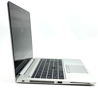 HP EliteBook 840 G5 HSN-113C-4 G5 i7-8650U 16GB 500GB Touch Windows 11