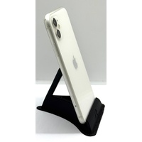 Apple iPhone 11 128GB White Smartphone 6.1 Inch Liquid Retina Display Unlocked