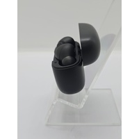 JBL Wave Beam Bluetooth True Wireless Earbuds Black